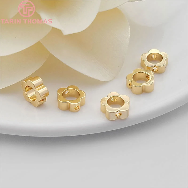 HTB1dmzckxtnkeRjSZSgq6xAuXXar