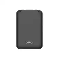 Computer Peripherals