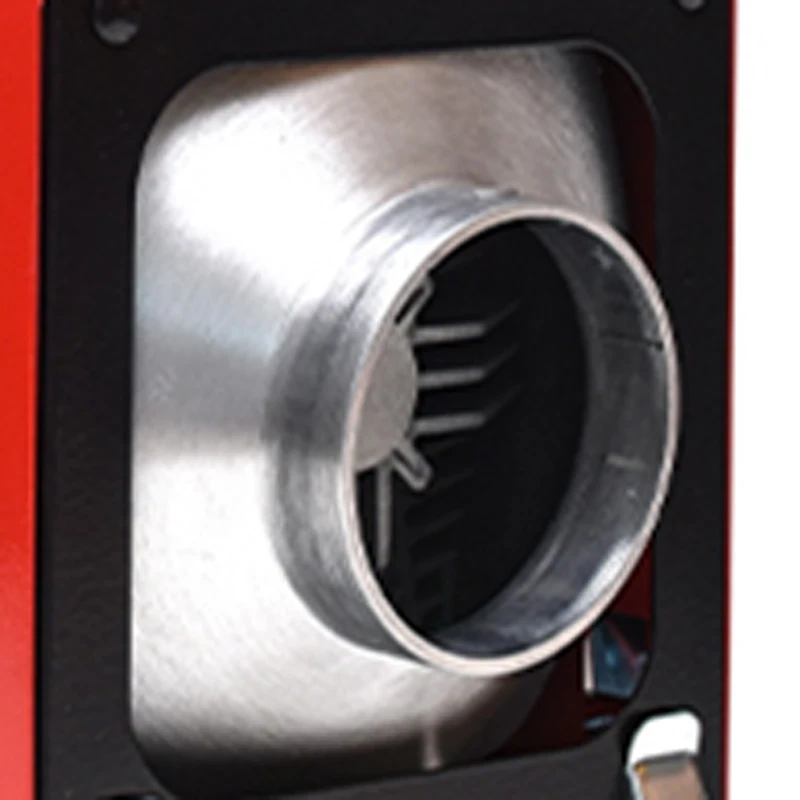 12/24V Parking Brandstof Heater Truck Auto Heater 5000W Verwarming Power  Benzine Heater Verticale Enkel Gat all-In-Een Machine - AliExpress