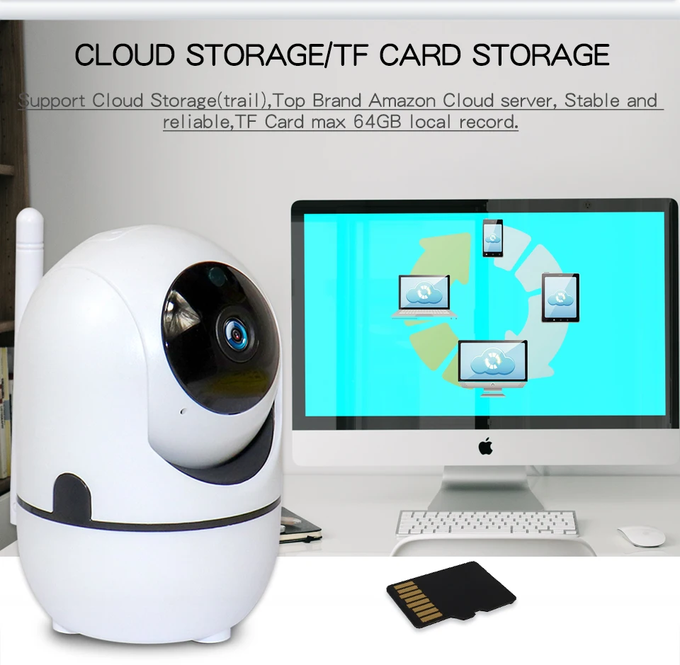 ip000189详情12-恢复的白_07