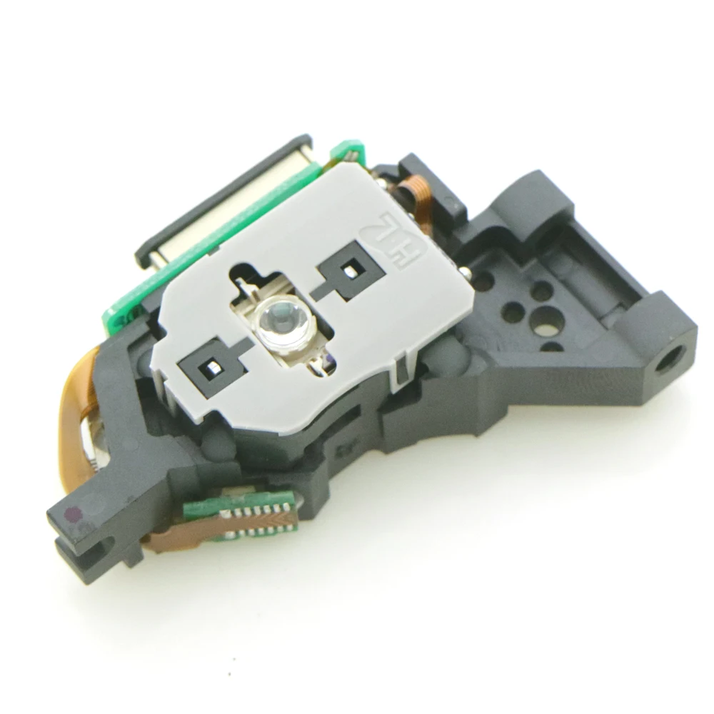HOP-120V Optical Pick UP Mechanism DVD Laser Lens Block Laser Head Optical Pick Up Accessories