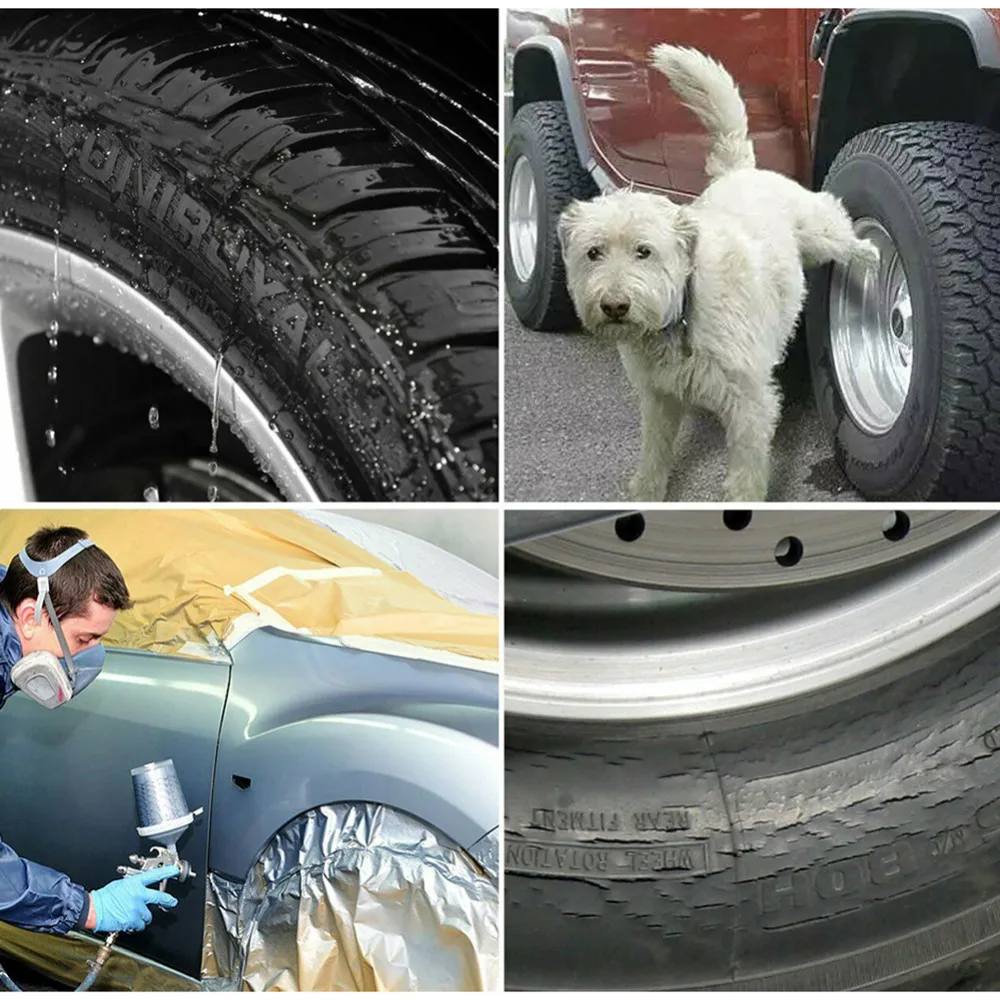 a585a47b3efc7be3f70cdbd78131d106