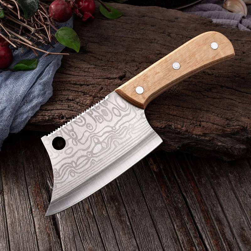 https://ae01.alicdn.com/kf/Hb9a4180fa6174c8ea0041fff32c2b7fcm/Utility-Pocket-Kitchen-Knife-Mini-Fish-Knife-Pizza-Knives-Cheese-Pizza-Cake-Knives-Slaughtering-Cooking-Slicing.jpg