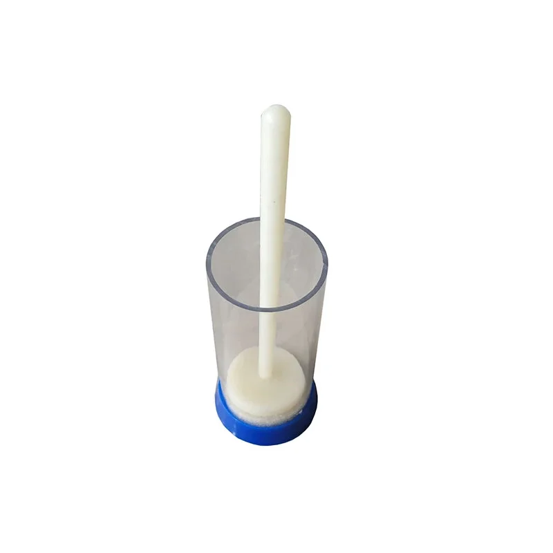 1 set beekeeping queen rearing tools grafting needle plastic Queen bee cage cover equipment for beekeeping marker queen bee