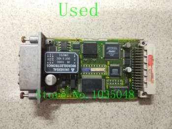 

1PC 6SN1114-0NB01-0AA0 Used and Tseted Priority use of DHL delivery