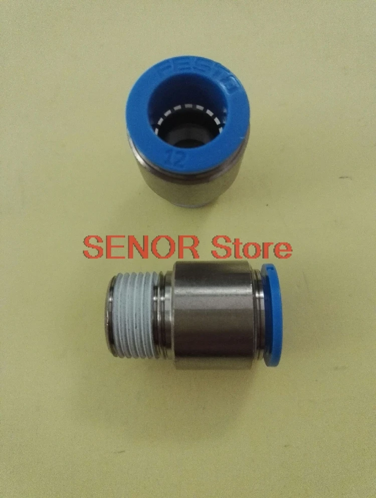 

Совершенно новый оригинальный разъем Φ/8-12 153020