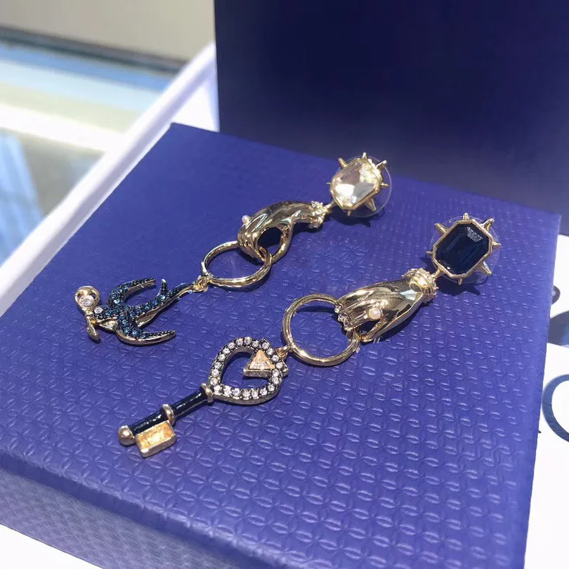 O1CN01HbpaUh1qU89MgU6hC_!!2200