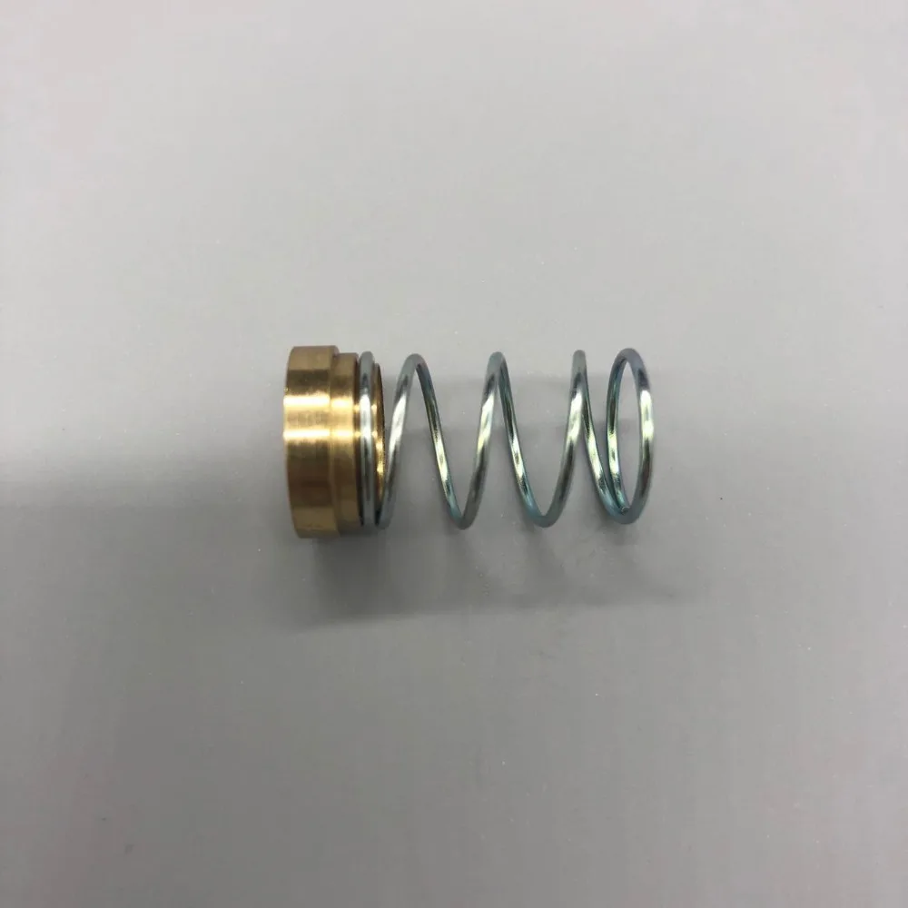 QQ图片20190725131326