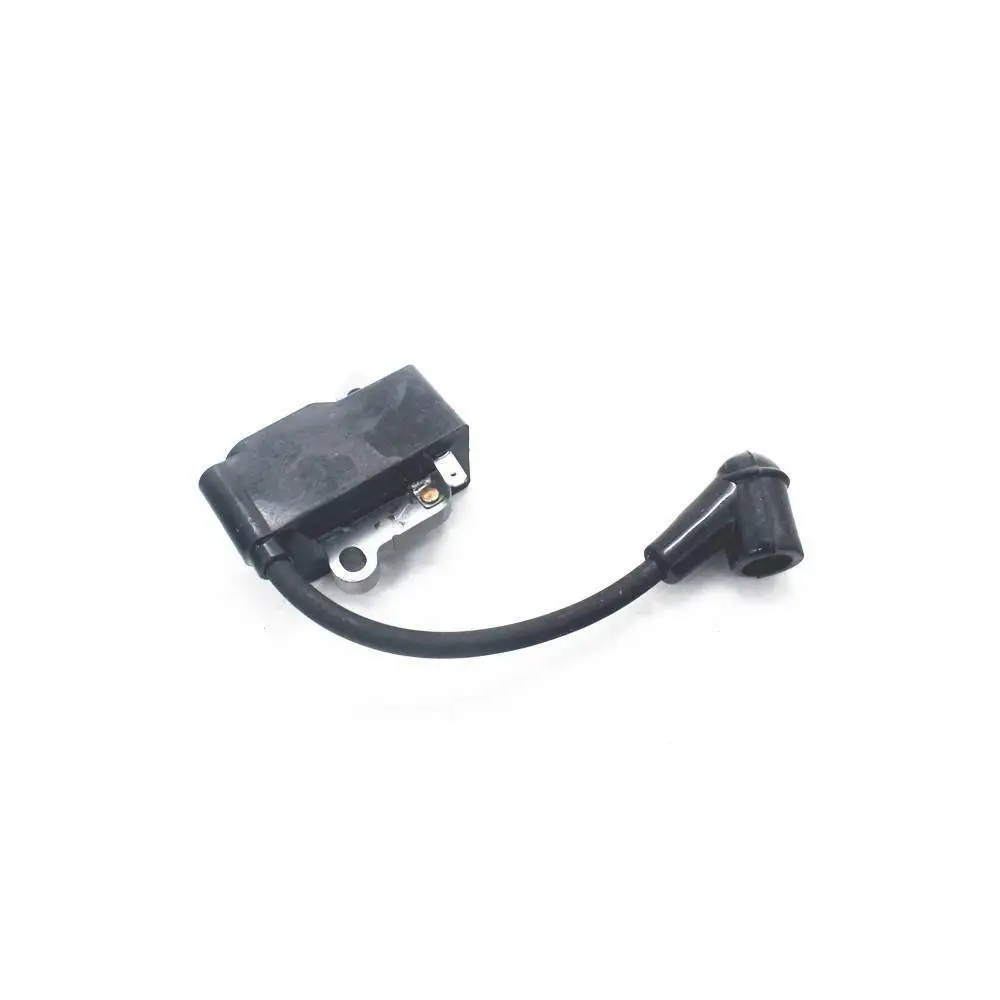 Модуль зажигания 573935702 435 435E 440 440E 445 450 450E сменный Husqvarna