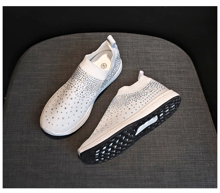 2019092510231756535733w750h659