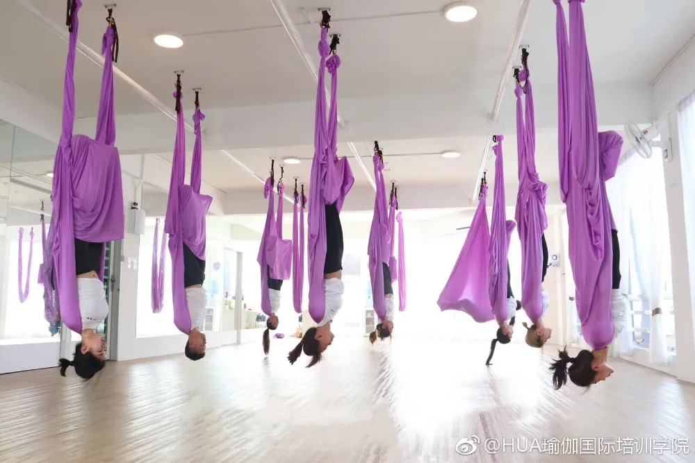 微信图片_201901031447007