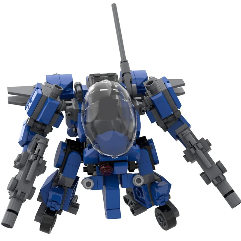 

Детские игрушки, строительные блоки, экшн-фигурки, детская игрушка, аниме солдат, сборные блоки, игрушка-робот