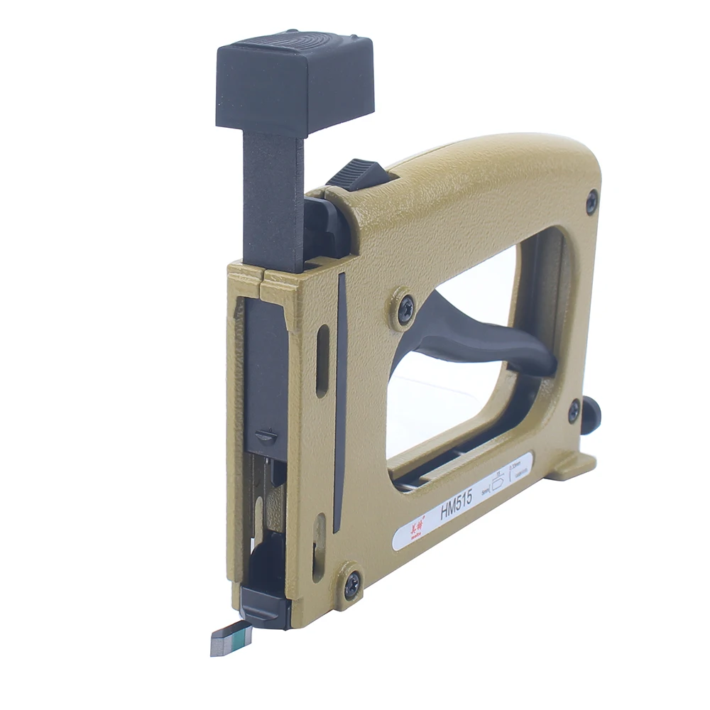 meite hm515 quadro arma nailer com 1000 03