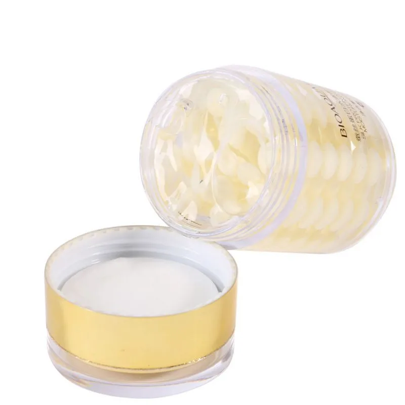 Крем silk protein 24k. ��увлажняющий крем для лица с протеином шелка биоаква. Крем шелк с протеинами. Увлажняющий крем с протеинами шелка bioaqua. Silk protein bioaqua крем.