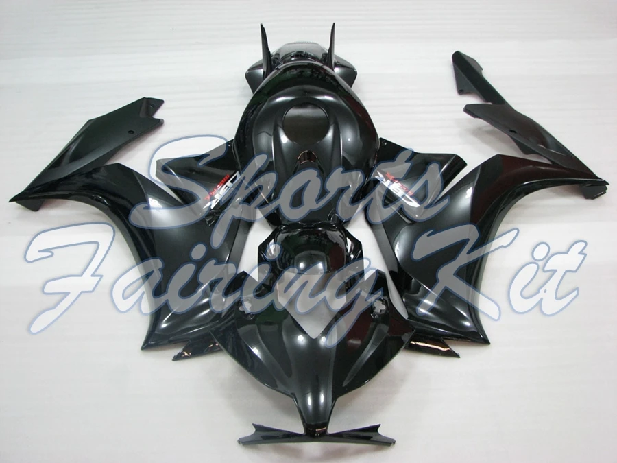 Обтекатель из АБС-пластика для Honda Cbr1000RR 2012 - 2016 Обтекатели CBR1000RR Набор всего тела |