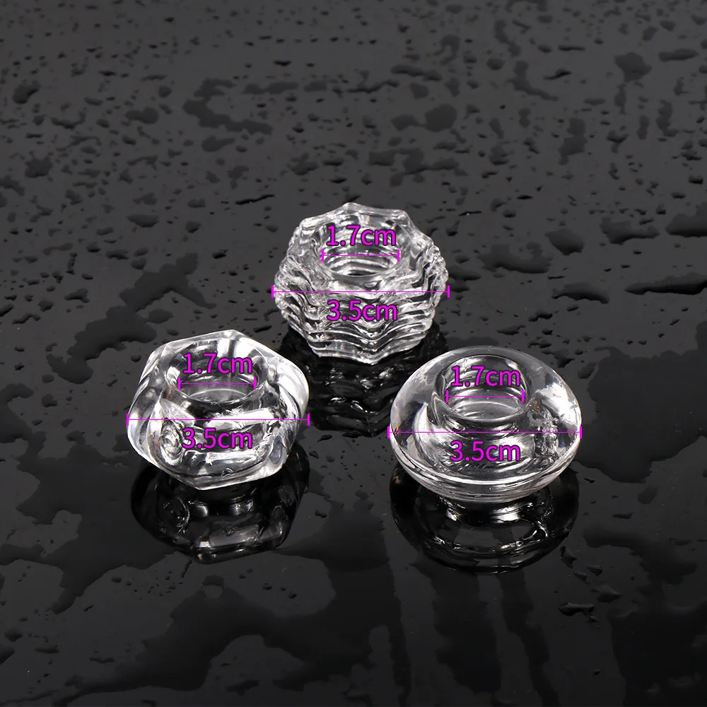 Penis ring cock ring toys for adults Sex Products Men Vibrators Collars Delay Premature Lock Sex Toys For Men Delay Ring sw