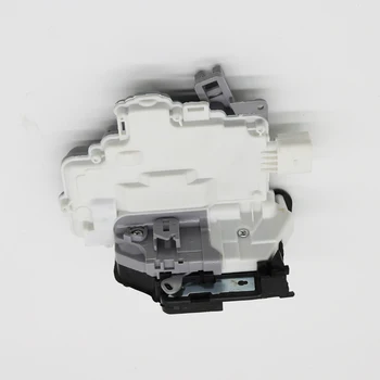 

8k0839016 8K0839015 8J2837016A 8J2837015A NEW Door Lock Latch Actuator Central Mechanism Motor Fit for Audi Q3 Q5 Q7 A4 A5 TT B6