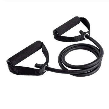

Yoga Pull Rope Fitness Resistance Bands Exercis Band Exercise Equipment for Home Gym Yoga Pilates