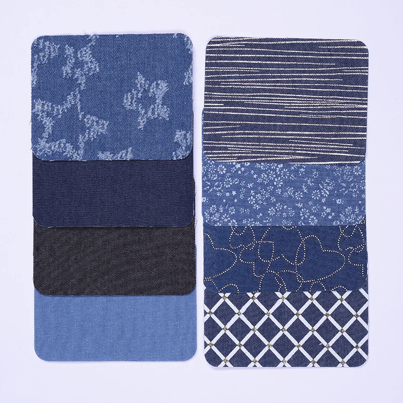 8860456839_260609956