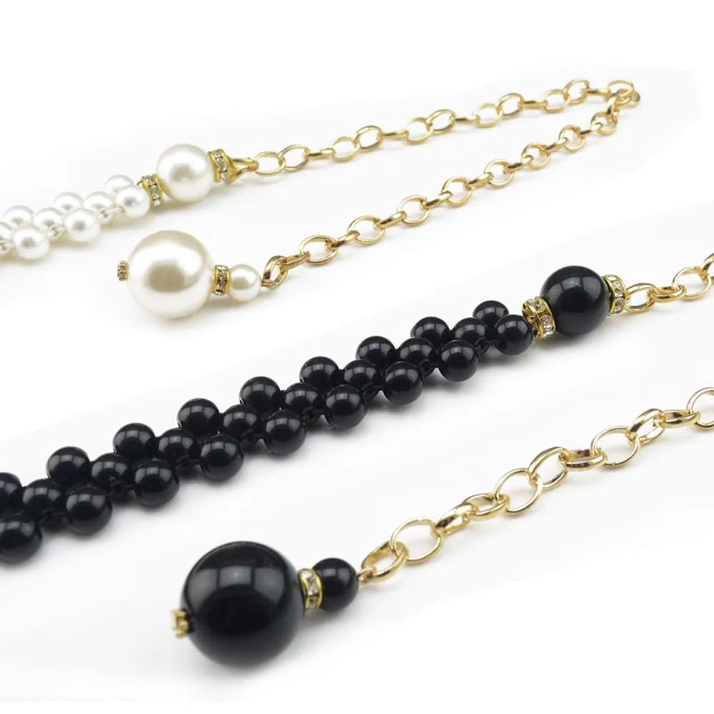 8a9ae1c16e255ba6016e35a6d7ce18aa