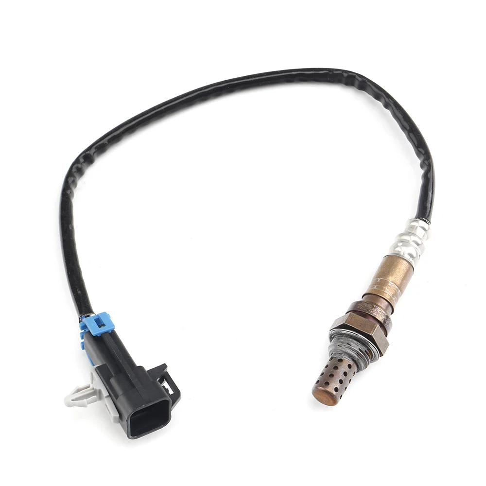 

O2 Oxygen Sensor SG272 234-4018 for GMC Chevy Buick Cadillac Oldsmobile