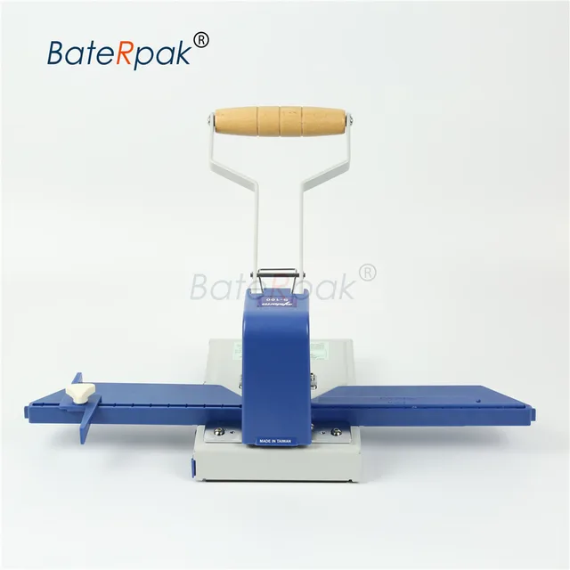 S-100(R6)/S-200(D21) BateRpak/Desktop paper corner cutter,manual paper  books sheet/photo paper corner trimmer