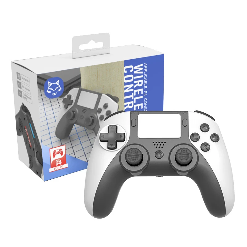      е, PS4 ÷ ̼ 4 ܼ Ʈѷ   ̽ƽ Ʈ PC ǻ 2021