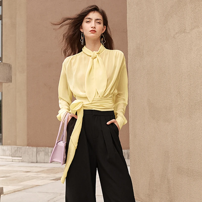 Cordless Pruner Lithium-ion Pruning Shear