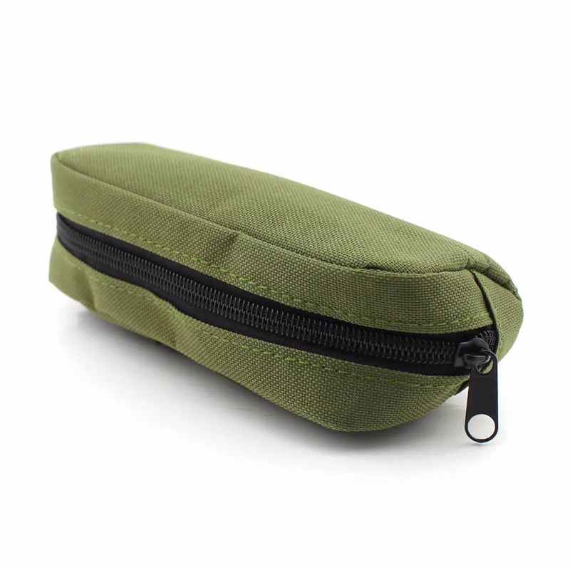 TTGTACTICAL тактический Чехол для очков, портативная посылка для отдыха на открытом воздухе, солнцезащитные очки, посылка, очки с защитой от ударов