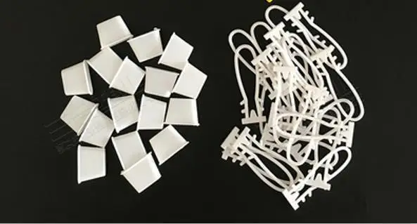 100pcs-173