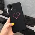 Case-c08