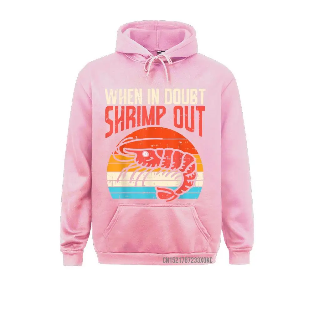  Men 2021 Discount Summer Hoodies Labor Day Sweatshirts Design Long Sleeve Sportswears 21760 pink