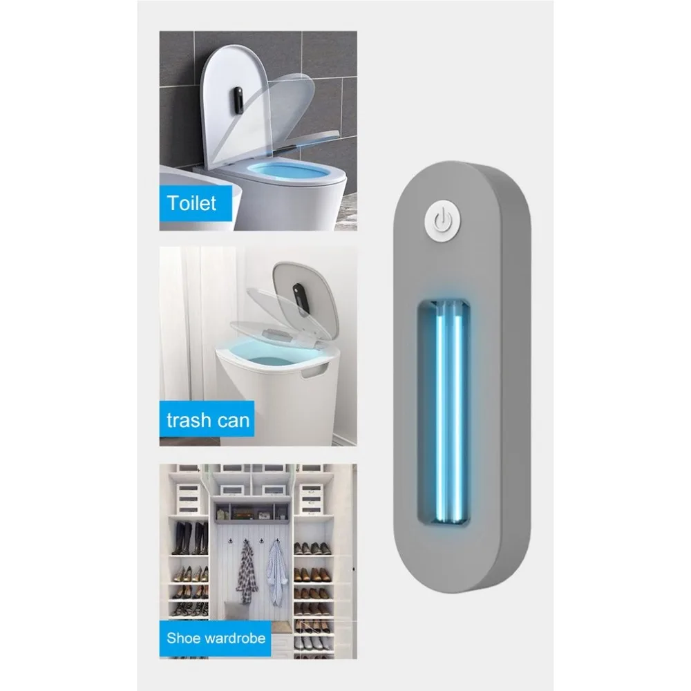 WJ332501-C-20042911-1