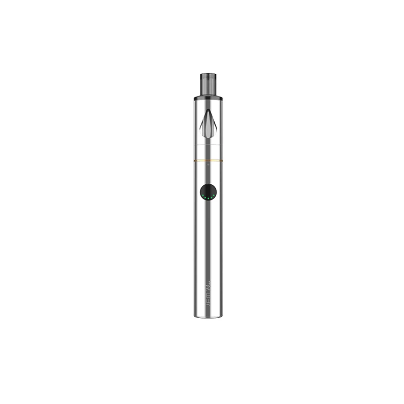 Новинка оригинальный набор innokin JEM для вейпа электронной сигареты бак 2 мл и