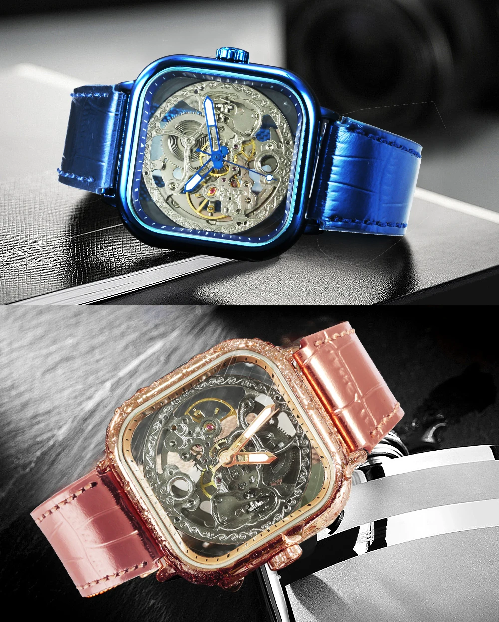075blue (8)