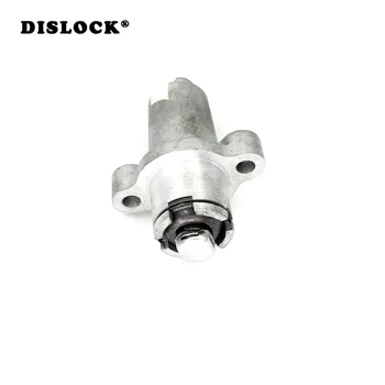 

Chain Tensioner Repair Tension device for cfmoto cf500 part No.0180-023200-0080