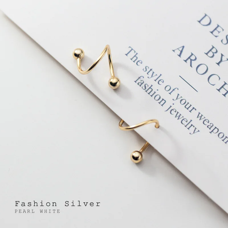 15499650574_334617663