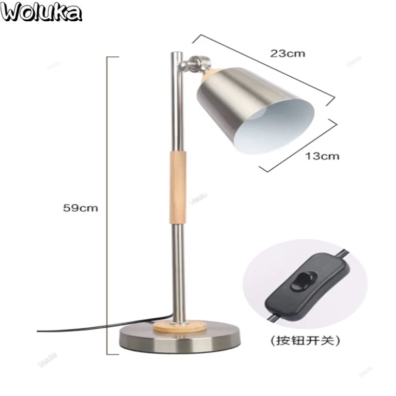 å�� ���� ��� �� �Ž� ħ�� ���� ���� ���� �繫�� ���� �� �� �� CD50 W06 �б�