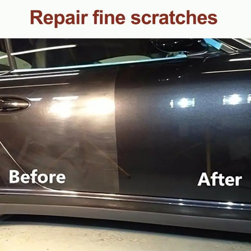 NYH80718896_20180718084142592