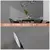 Morandi Vinyl Wallpaper   - Colorful Bedroom Wallpaper PVC Decorative Wall Stickers Waterproof Self Adhesive Contact Wardrobe 10