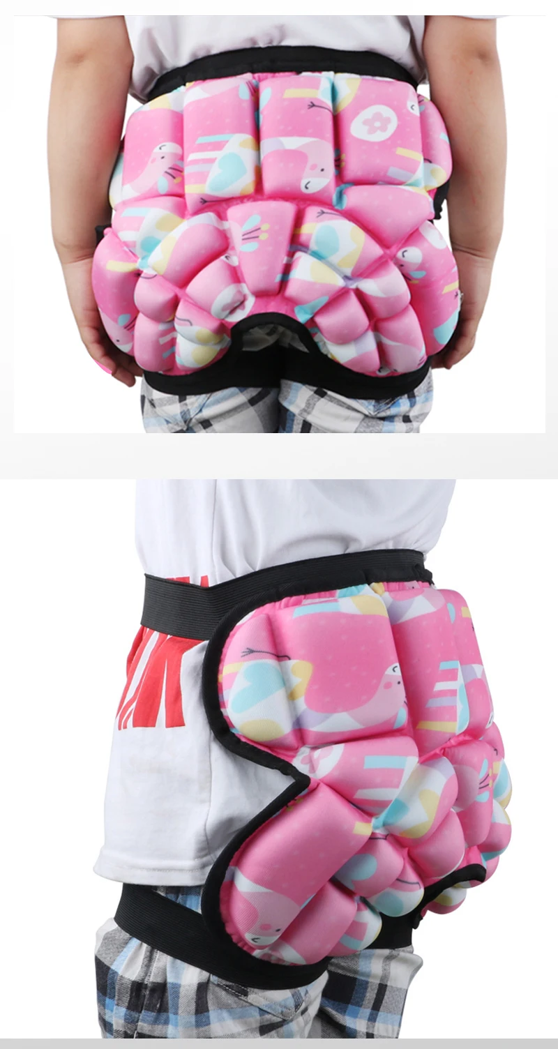 ski hip protector (9)