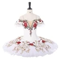 BellaDance Store