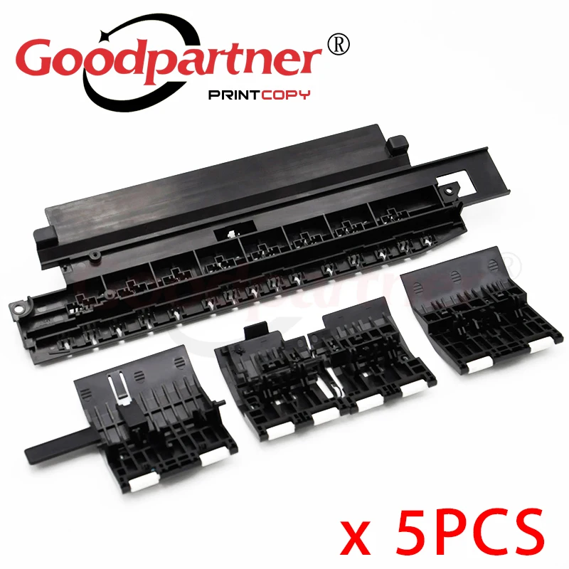 Assy de Guarda de Papel para Epson L1110 L3110 L3111 L3116 L3150 L3156 L3101 L3160 L5190 L3100 1763608 1763609 1763610 Et2720