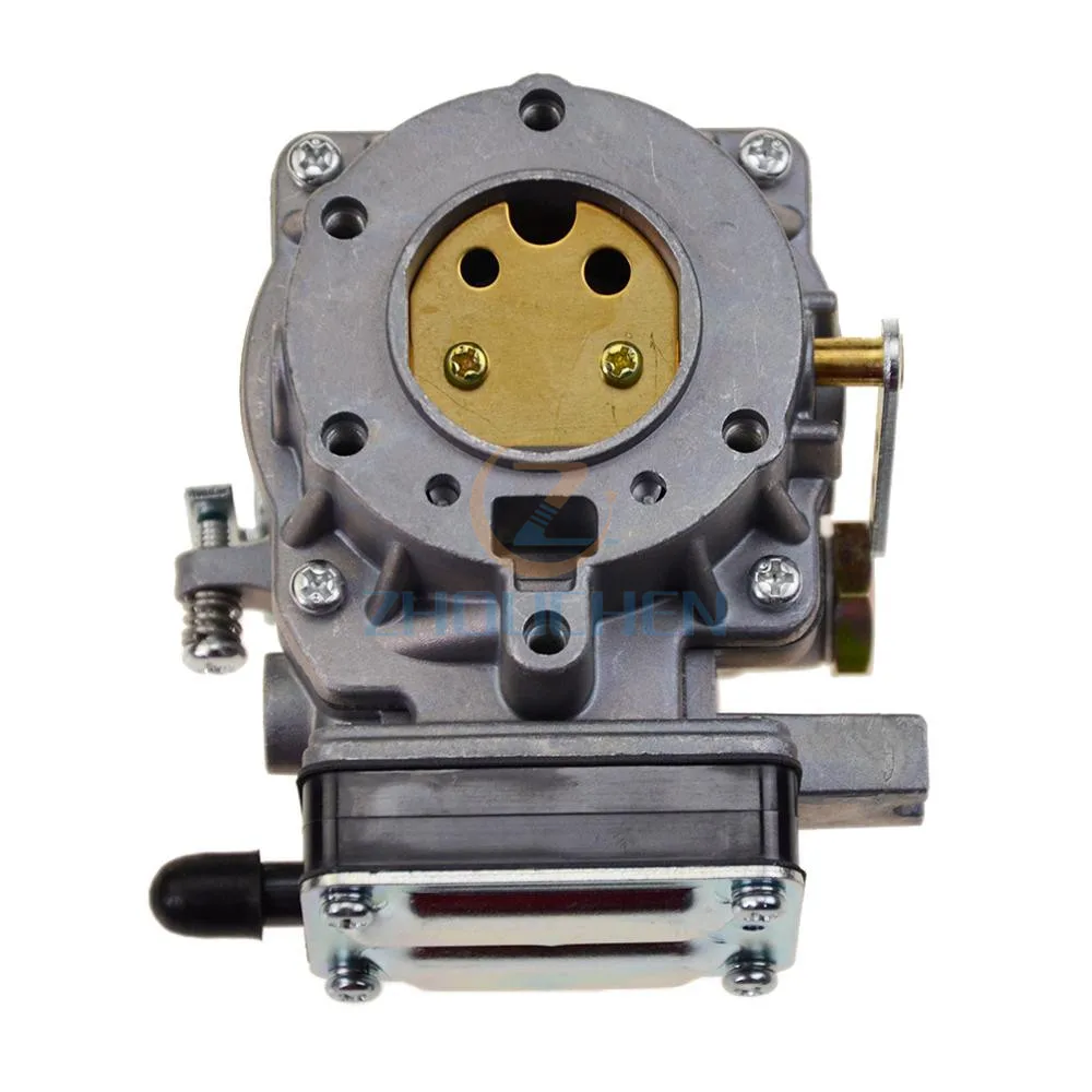 Briggs& Stratton карбюратор двигателя 491031 490499 491026 281707 12HP