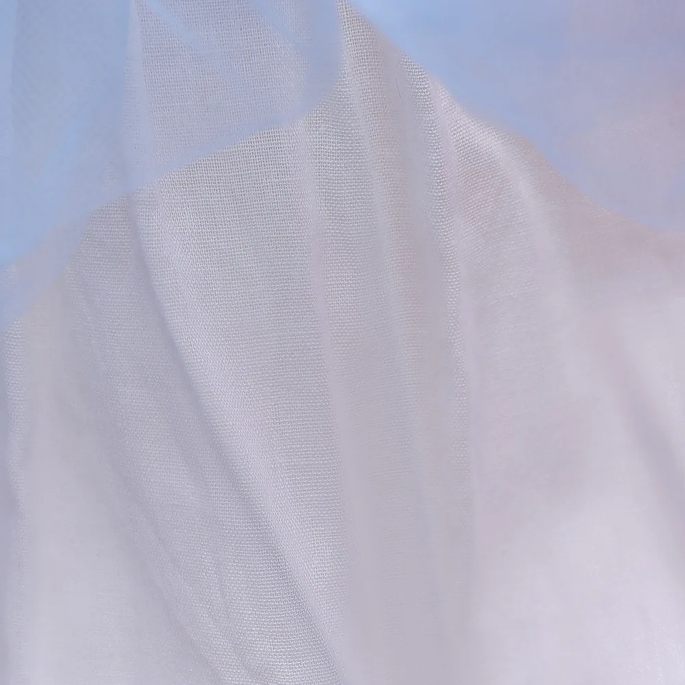 10811070459_655484822