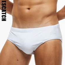 Мужская сексуальная одежда для плавания с низкой талией, боксеры, мужские плавки, спортивные пляжные шорты, Sunga, мужской купальник, сексуальные короткие купальные костюмы