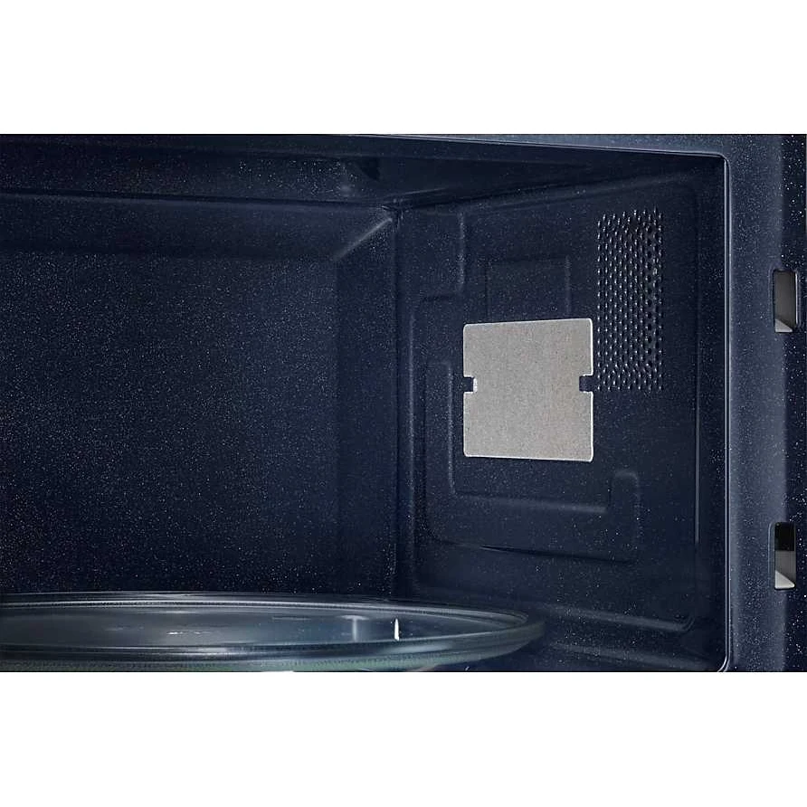 Микроволновая Печь Samsung MS23K3614AK 23л. 800Вт черный