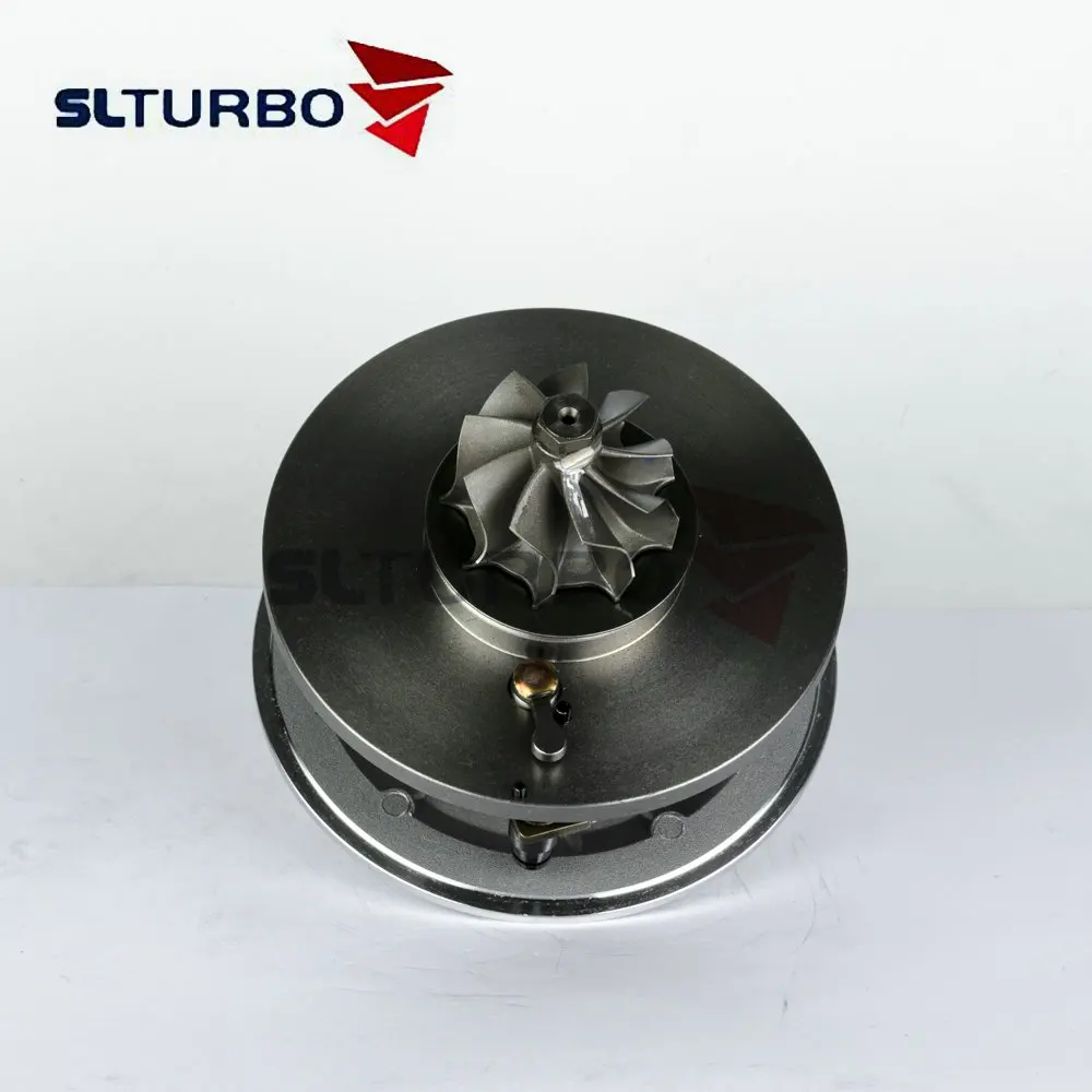  S40 I / V40  ͺ īƮ 708639-0001 708639-0007 708639-0006, ֻ ޶ 1.9 dCi F9Q 88 Kw 85 Kw 2001-
