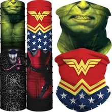 comprar muñeco hulk