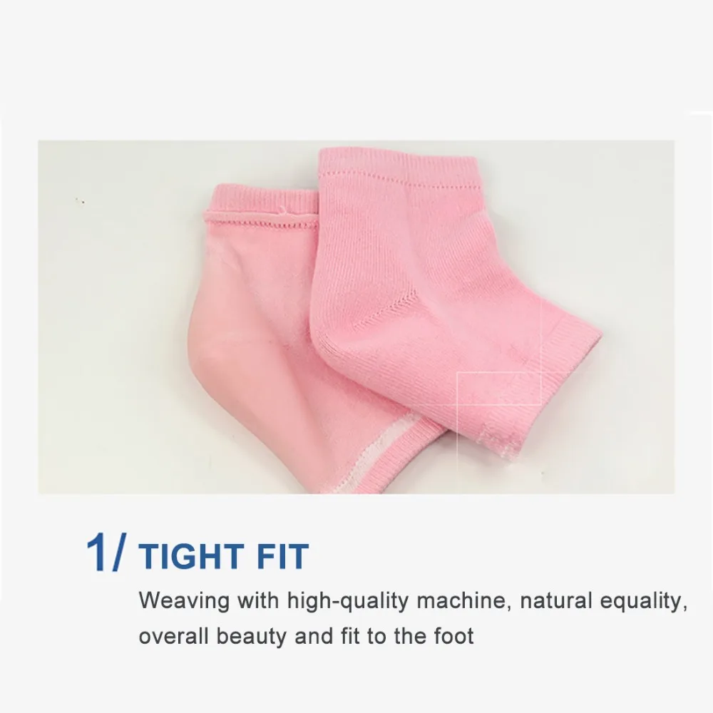 HTB1vzyVdkxz61VjSZFtq6yDSVXaV